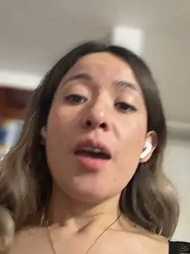 Nicky_sexfire Live XXX-Chat