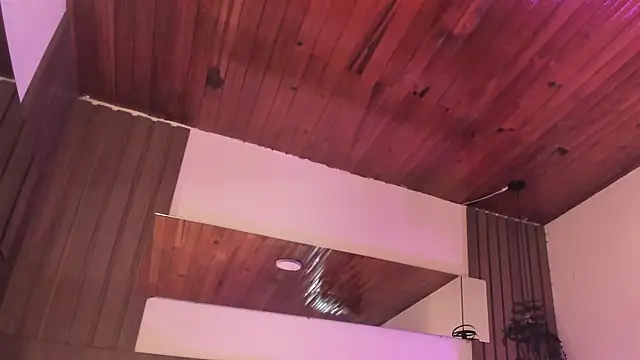 Chat +18 de Violet_carson ao vivo