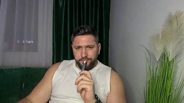 Gold_Alpha_Boyn Live XXX chat