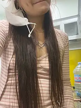 __BabyShowPublic__ 网络视讯表演