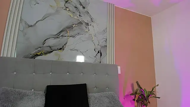 ander_montoyaa webkamerás műsora