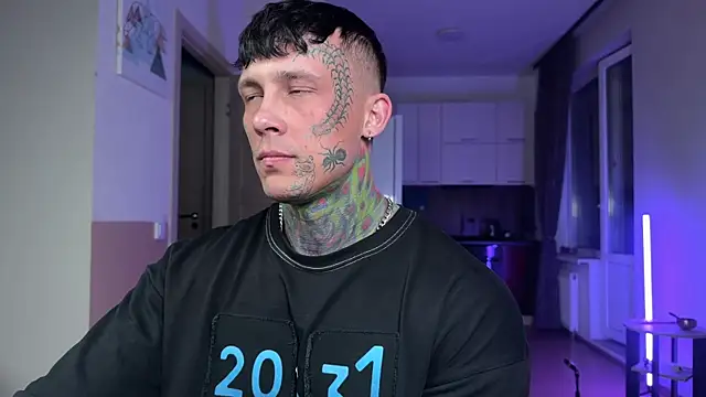 Anubisgods live XXX chat