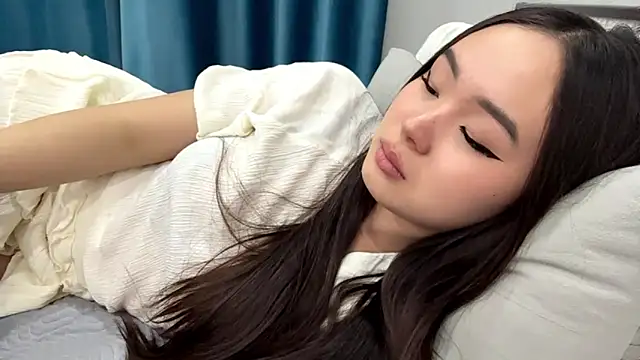 Chat +18 de SupremeDividend ao vivo