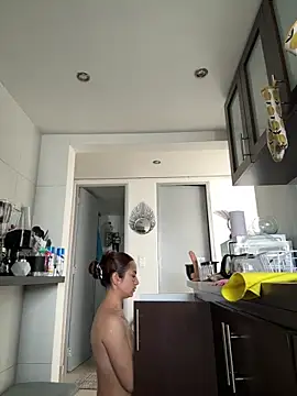 Chat +18 de Lia_Moon_Official ao vivo