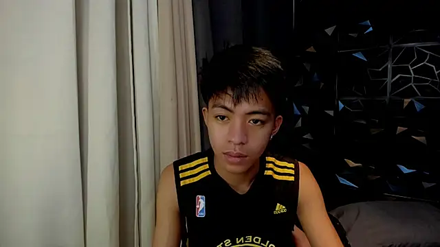 davincihugecock 웹캠 쇼