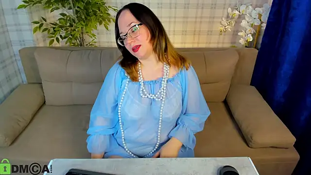 Dixon_Ross Chat XXX live