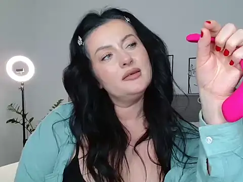 Jasmin0e Webcam show