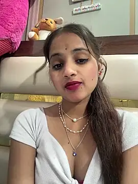 Chat XXX ao vivo de Naina11100