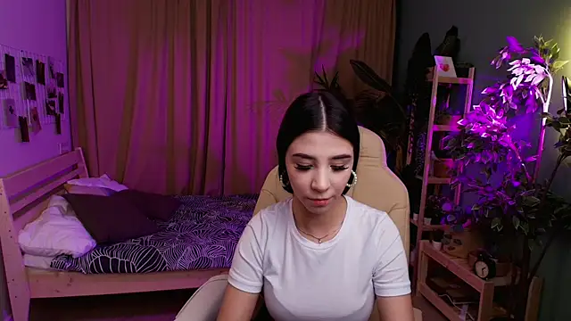 Inma_Cuesta – Live XXX-chat