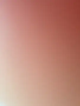 Chemmak93 Webcam Show