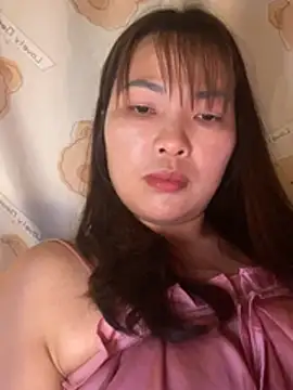 Show Webcam de Milik-1022