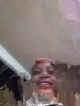 Chat +18 de Mitchell2003 ao vivo