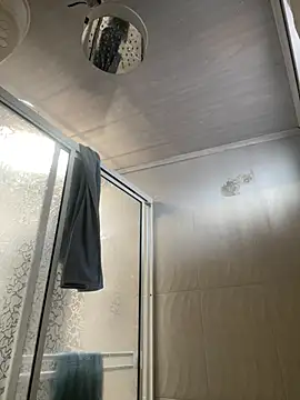 Amber_rosse_outdoors: онлайн-секс-чат