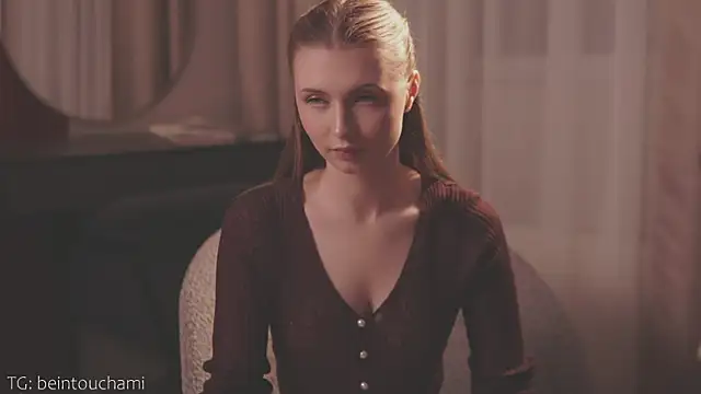 JoseCurleyhair – Live XXX-chat