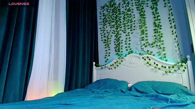 nicole_edison – Live XXX-chat