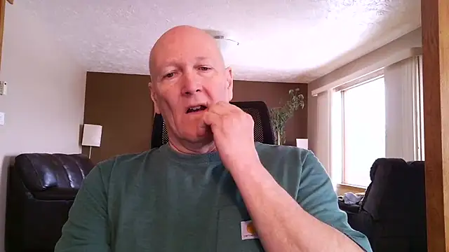 BasicAnt 在線直播表演