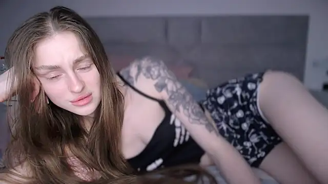 RIta_orr's Live XXX Chat