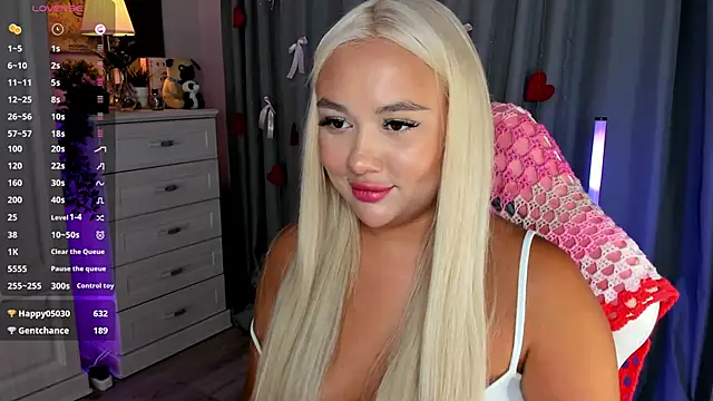 _Loneve__'s Live XXX Chat