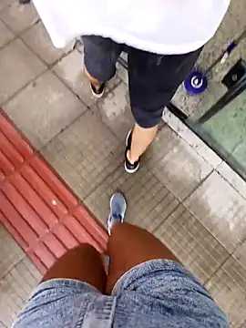 Czat XXX na żywo – Lupita_sol