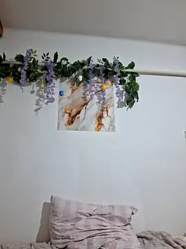 Nika_aa live XXX chat