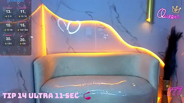 Sweet_Morita_Tx's Live XXX Chat