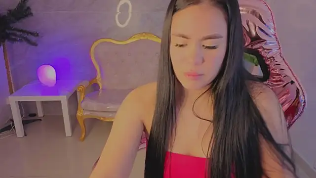 nati06_s: онлайн-секс-чат