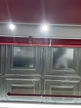 Crossroads5214's Webcam Show