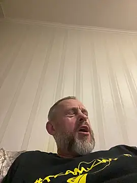 Онлайн чат XXX Frosl