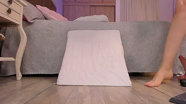 tatikiss_: онлайн-секс-чат