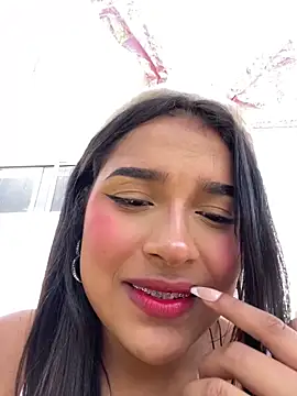 Mariangel_11 Live XXX-chat