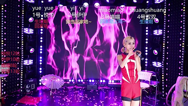 cdyyds003 Chat XXX live