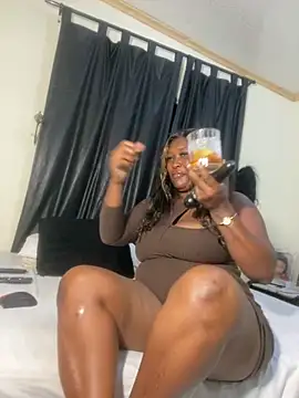 Cardiebae89 Live XXX-Chat