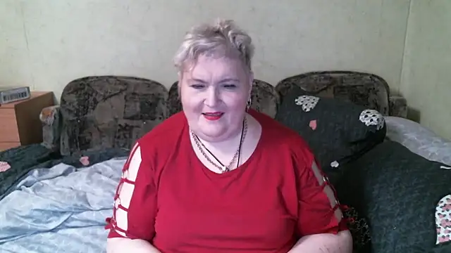 Lana555's Live XXX Chat