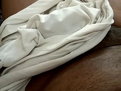 Chat XXX en directo de Fatcocksexy