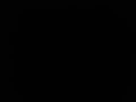 Chat XXX ao vivo de Nodia32