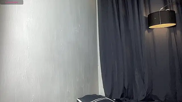 bigcockvenice élő XXX-chatje