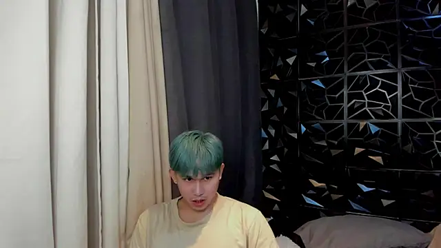 davincihugecock 在線直播表演