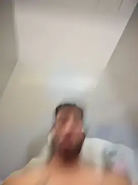 liam_bronwのライブXXXチャット