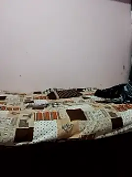 Show Webcam de desicpl26