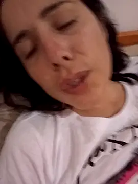 StefyStar_Sexy 现场XXX聊天