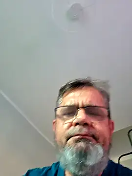 Axer1960 Webcam Show