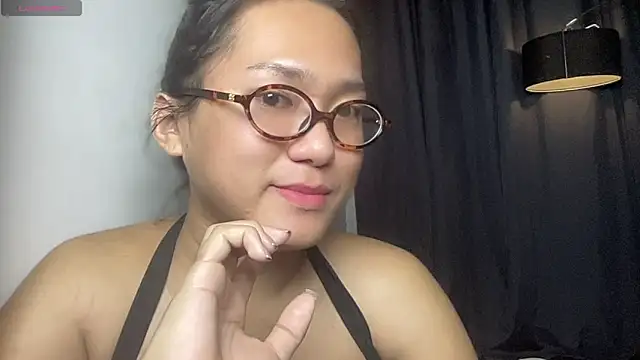 bigcockveniceのウェブカメラショー