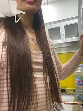 __BabyShowPublic__ 在線直播表演