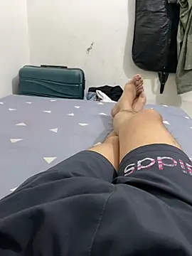 sweet_lollipop4 Webcam Show