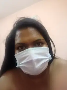 Živý XXX chat snehahotgirl