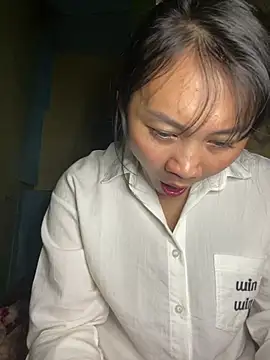 Lucky-baby077 – Live XXX-chat