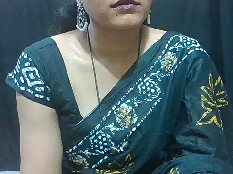 Thilothama_Vaishu Live XXX-Chat