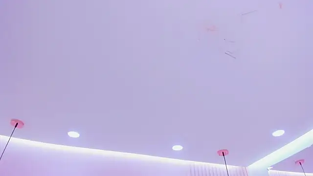 Chat XXX Live laia_fisher_