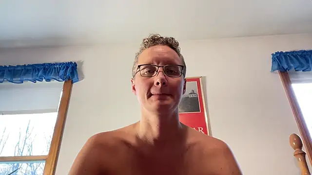 LeahWilde webcam show