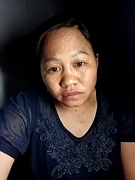 Phiphi135 Pertunjukan Webcam